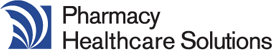 Pharmacy Healthcare Solutions logo