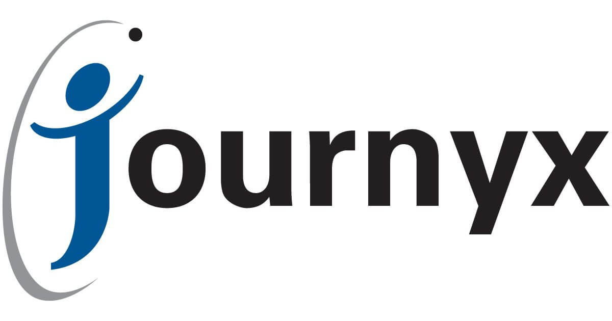 Journyx: Project Time Tracking Software for Employees