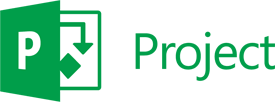 microsoft project time tracking