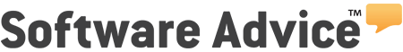 software-advice-logo