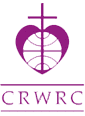 Christian World Relief Logo
