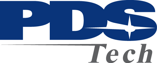 PDS Logo