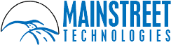 mainstreet technologies logo