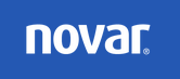 Novar Research and Development