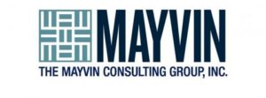 The Mayvin Consulting Group