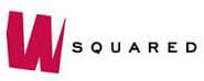 w square-logo