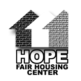HOPE Fair Housing Center