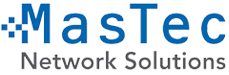 mastec network solutions graphic