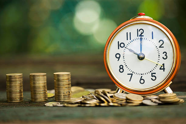How Much Does Time Tracking Software Cost?
