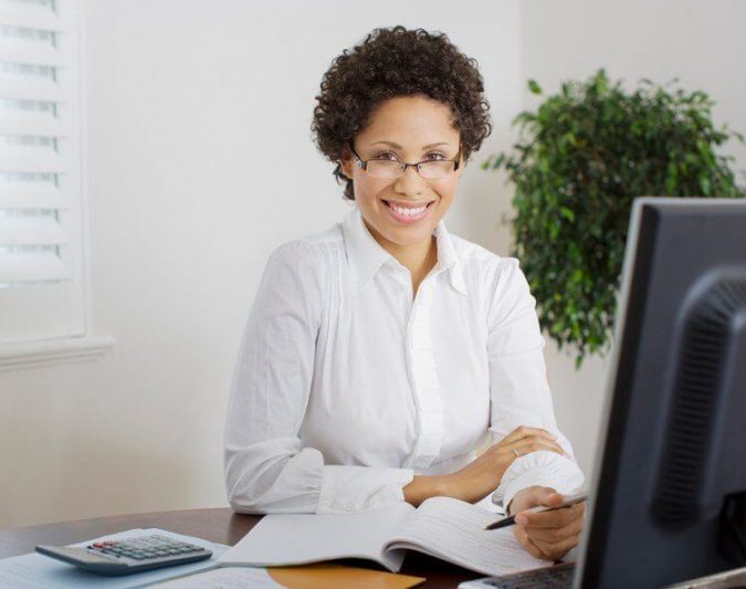 Journyx time and expense tracking software