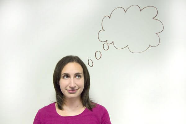 Rules for Setting Up Leave Accruals: Questions to Consider