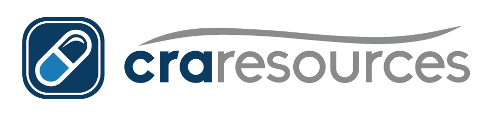 cra resources logo