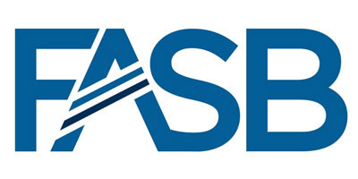 Time to Comply with ASC 606 Revenue Recognition Changes
