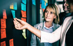 project time tracking software