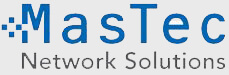Mastec logo