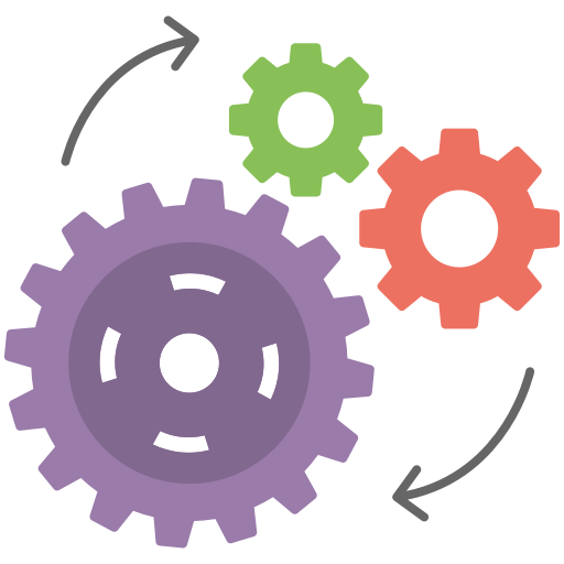 integration-settings-gears-arrows