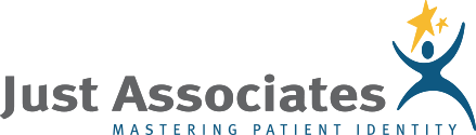 just associates logo