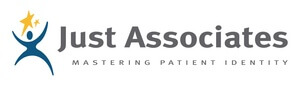 just associates logo