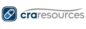 cra resources logo