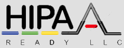 hipaa ready logo