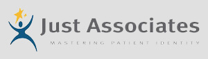 just associates logo