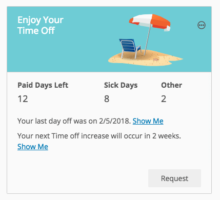 UI/UX Is Important for Time & Expense Tracking Software | Journyx