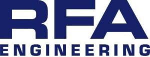 RFA Engineering Reduces Payroll Time Using Journyx