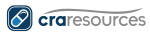 cra resources