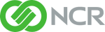 ncr logo