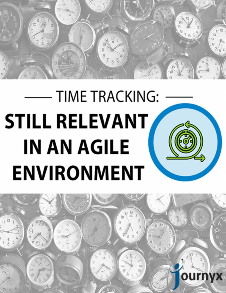 WP-TimeTrackingRelevant - graphic