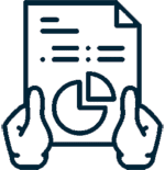 resources for project management