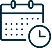project resource tracking