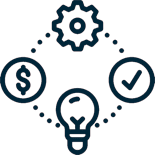 payroll time tracking software