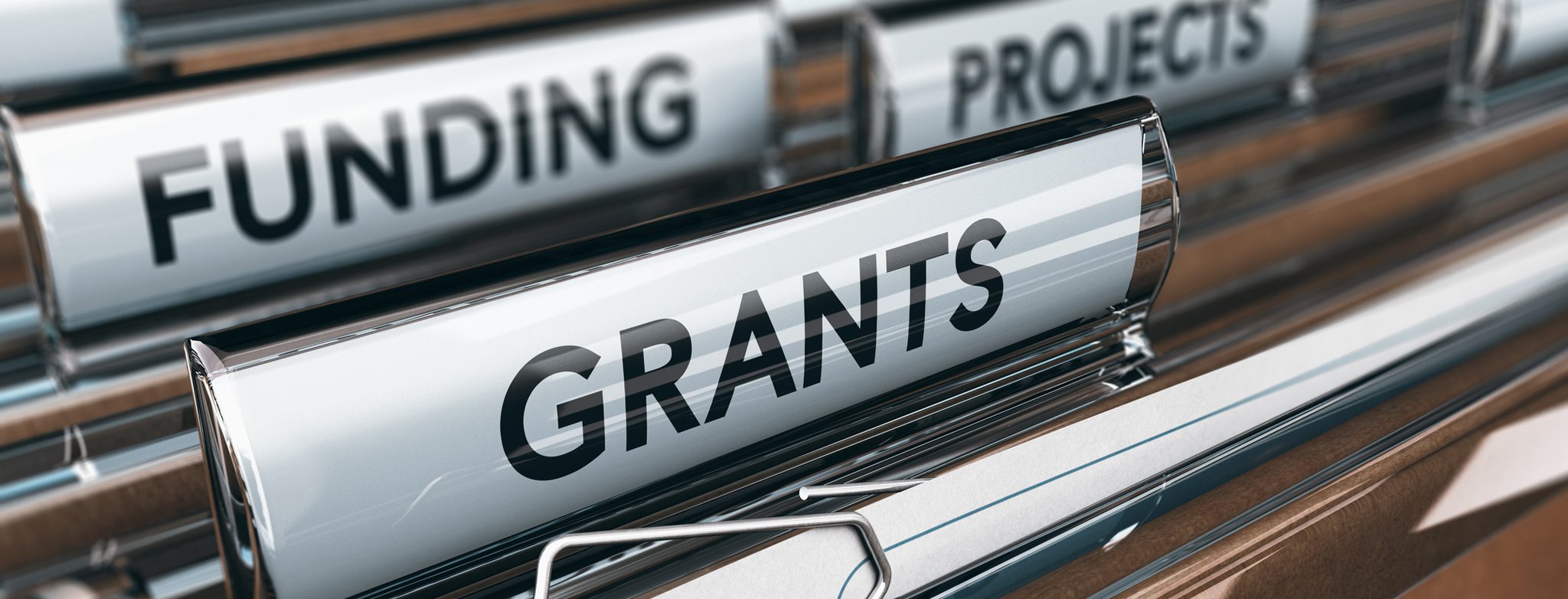 nonprofit time tracking