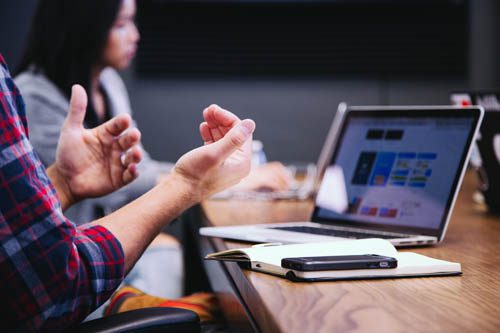 time tracking software for consultants