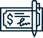 payroll time tracking