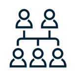 resource tracking software