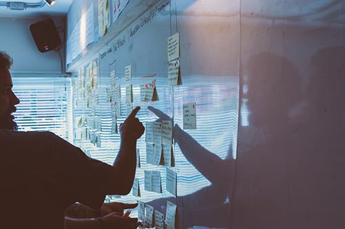 Which Customers Should You Fire?