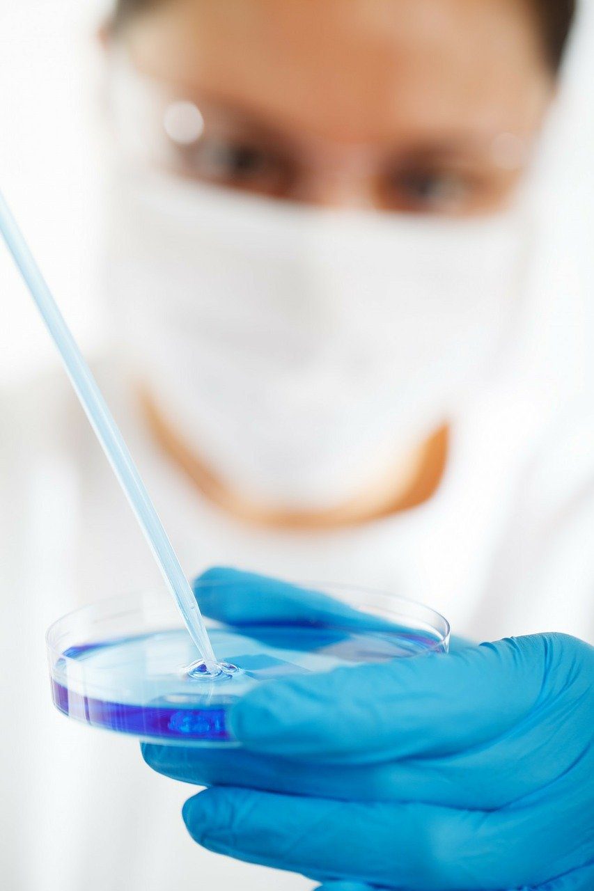 research-lab-biology-test