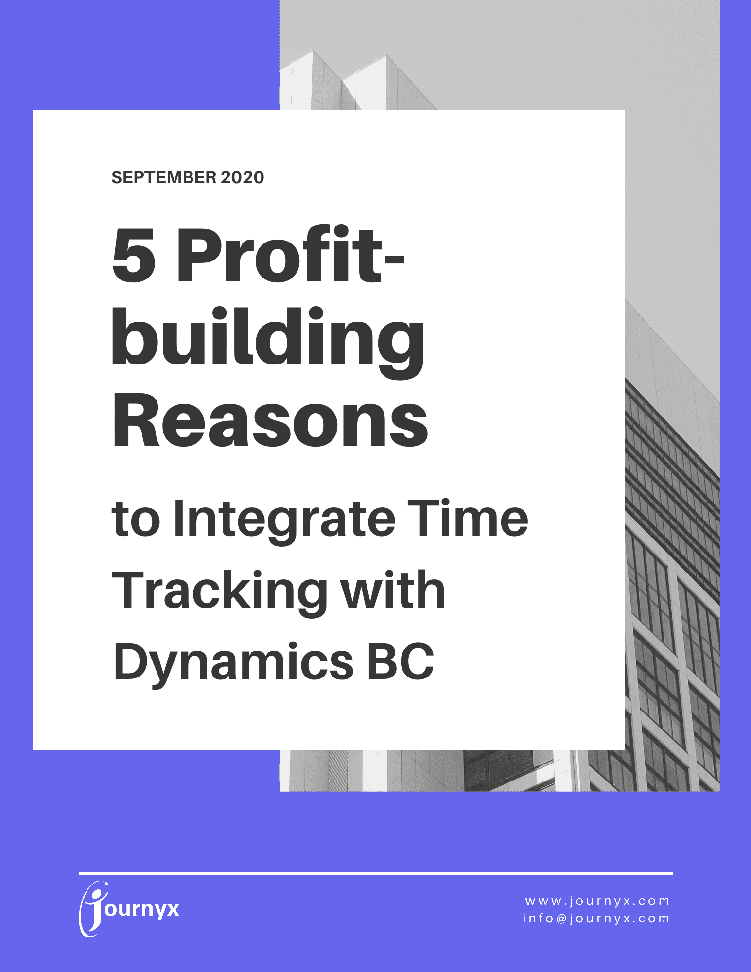 WP-5-profit-building-reasons-to-integrate-time-tracking-with-dynamics-business-central