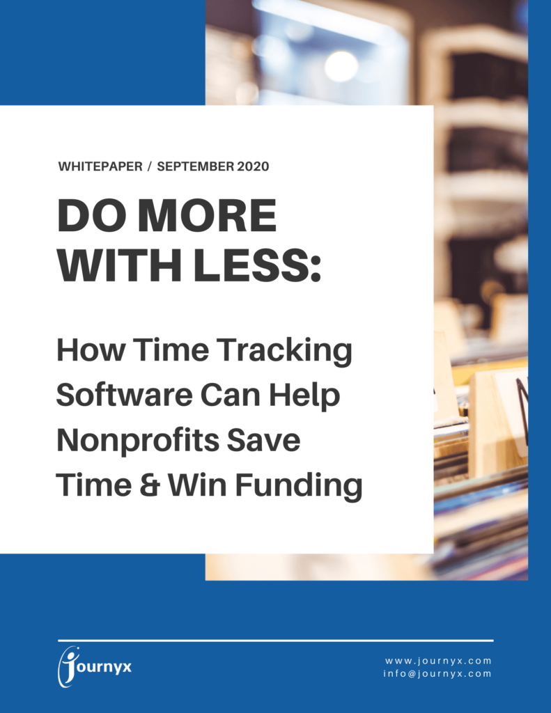 wp-how-time-tracking-software-can-help-nonprofits-save-time-and-win-funding