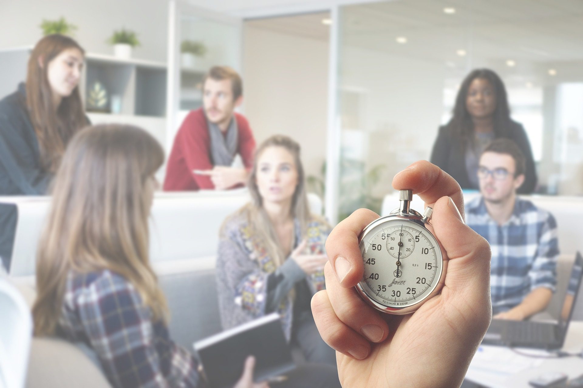 How Resource Allocation Fits into Your Project Management Strategy