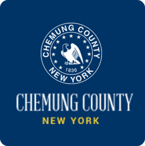 Chemung County Administration Solved Their Timekeeping Challenges with Journyx