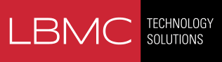 LBMC Technology partner logo