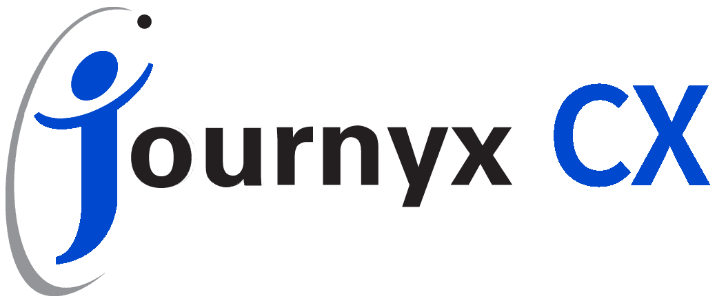 journyx cx logo