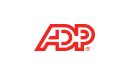 ADP logo