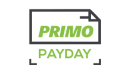 Primo Payday logo