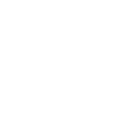 highmark health