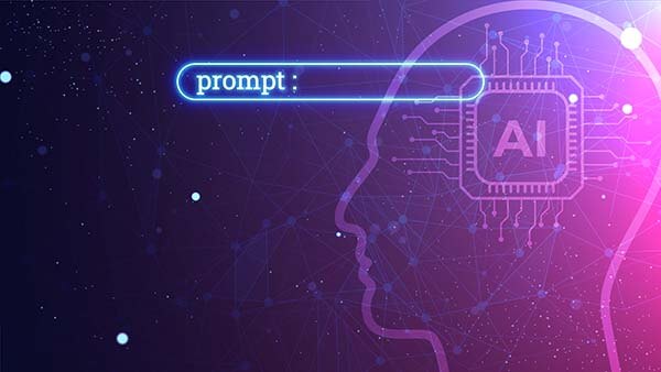 AI Prompts