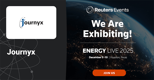 Energy Live